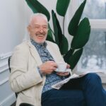 What are implant supported dentures