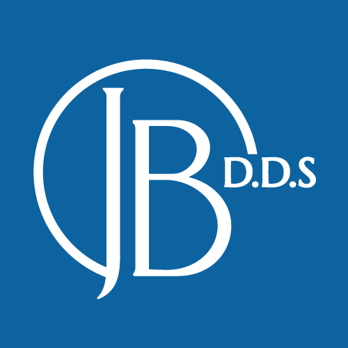Dr. Jared Bowyer DDS logo