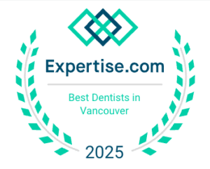 Best Dentist In Vancouver 2025