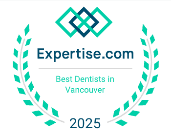Best Dentist In Vancouver 2025